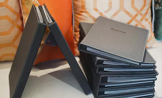 �������_(k��i)���ڶ����L(zh��ng)����(xi��n)��2020��(xi��n)����Ʒ�l(f��)����(hu��)�A�M(m��n)�Y(ji��)��!