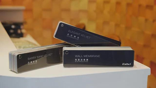 �������_(k��i)���ڶ����L(zh��ng)����(xi��n)��2020��(xi��n)����Ʒ�l(f��)����(hu��)�A�M(m��n)�Y(ji��)��!