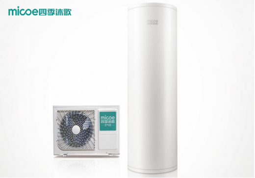 �ļ����՚��ܟ�ˮ������ʼ���ֵ����������