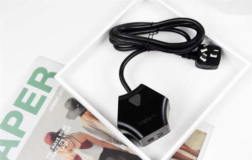 ���Ї�ʮ��Ʒ�ơ��w�������w���� �p�ɞ���ʡ������e