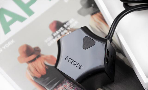 ���Ї�ʮ��Ʒ�ơ��w�������w���� �p�ɞ���ʡ������e