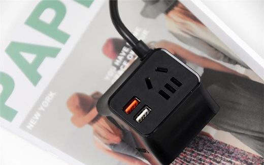 ���Ї�ʮ��Ʒ�ơ��w�������w���� �p�ɞ���ʡ������e