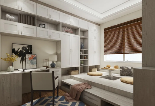 ���R��ȫ�X�Ҿӣ�һ��(g��)���`���ȫ�X�Ҿ�