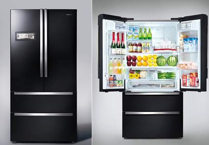 �����Ј�(ch��ng)���~�p�� �I(l��ng)����I(y��)���L(f��ng)�U(xi��n)������(qi��ng)