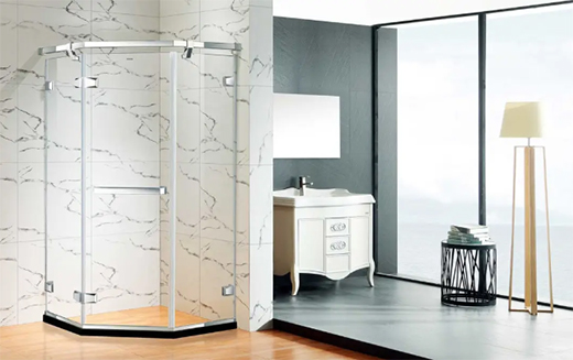 �J����ԡ���������ġ������Ʒ�|(zh��)�a(ch��n)Ʒ!