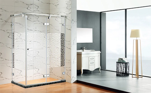 �J����ԡ���������ġ������Ʒ�|(zh��)�a(ch��n)Ʒ!