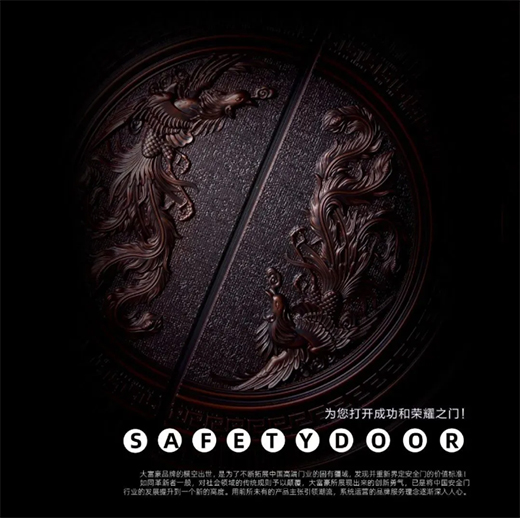 �󸻺����I�T�����ڄ��������ڄ���