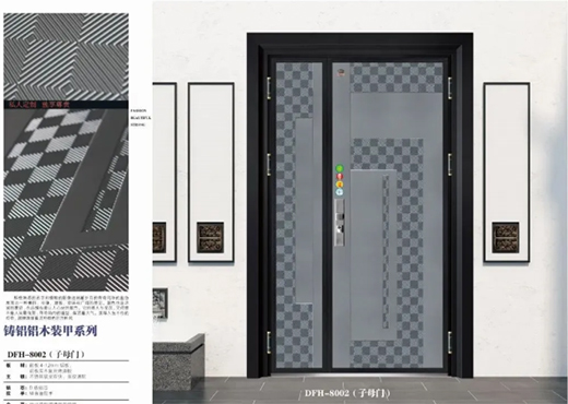 �󸻺����I�T�����ڄ��ˣ����ڄ���