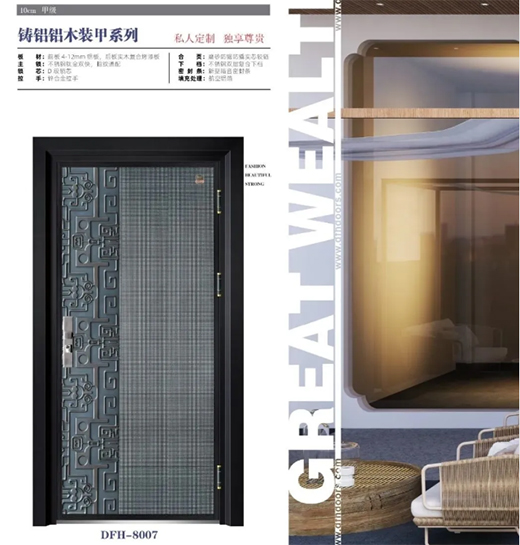 �󸻺����I�T�����ڄ��ˣ����ڄ���