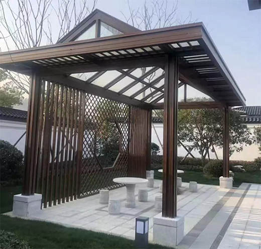 ���·��Ƽ�!ꖹⷿ+��ͤ���S��һ��(g��)�e�µġ�Ժ����