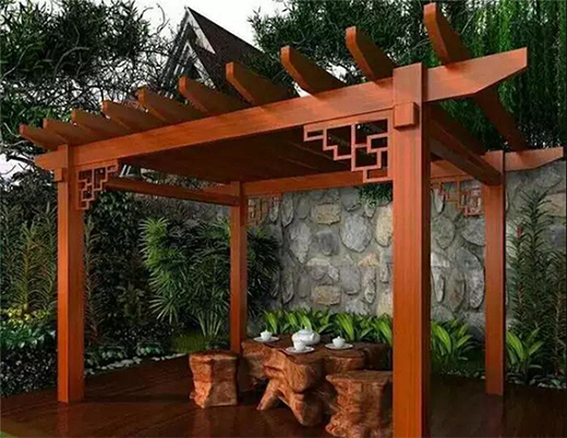 ���·��Ƽ�!ꖹⷿ+��ͤ���S��һ��(g��)�e�µġ�Ժ����