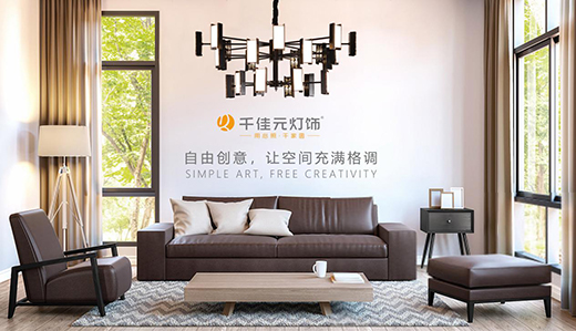 ǧ��Ԫ������s�����Ǳ��|׷��