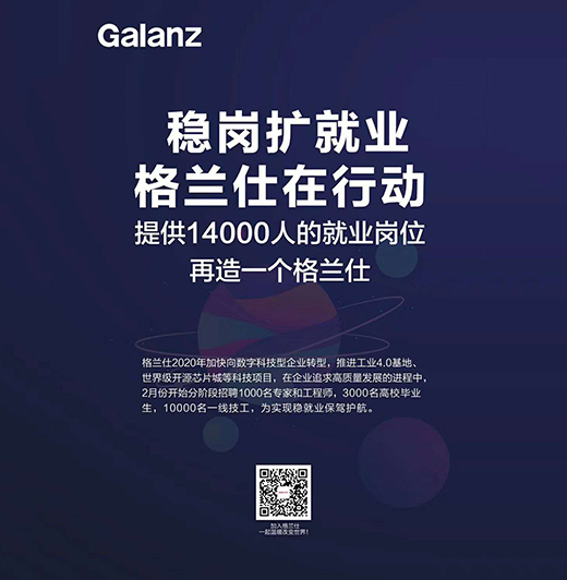 ��Ƽ��D(zhu��n)�������˲� ���m�������Ƹ14000��