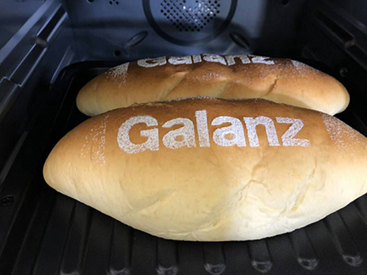 ��Ƽ��D(zhu��n)�������˲� ���m�������Ƹ14000��