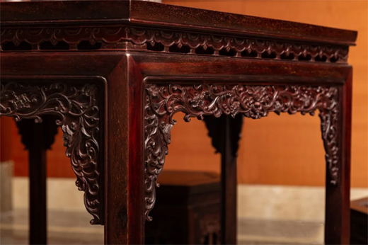 �ļ���(ji��)�p�Ҿߡ��������ӡ�֮��