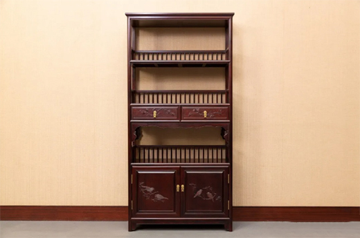 �ļ���(ji��)�p�Ҿߡ��������ӡ�֮��