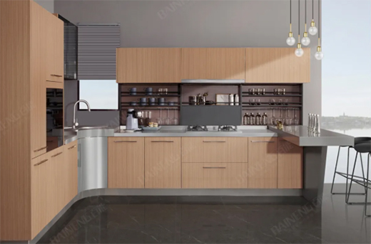 ���ܙ��� ��������