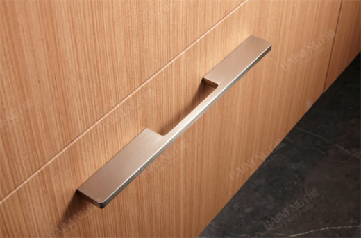 ���ܙ��� ��������