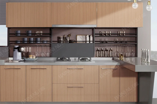 ���ܙ��� ��������