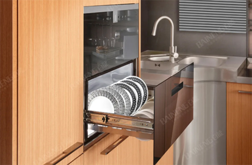 ���ܙ��� ��������