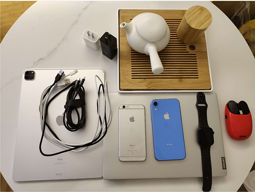 �w�������L�๦�ܲ������_����������