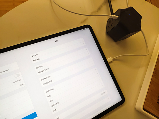 �w�������L�๦�ܲ������_����������