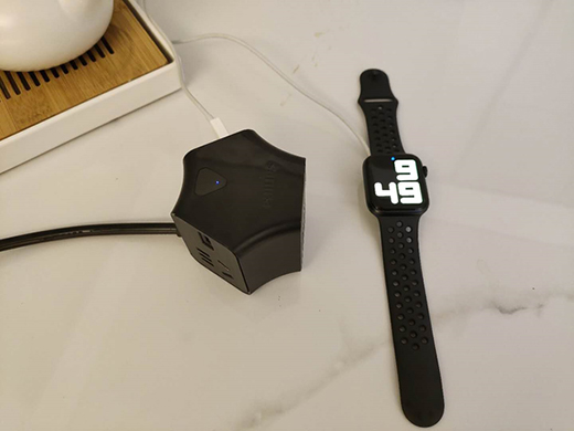 �w�������L�๦�ܲ������_����������