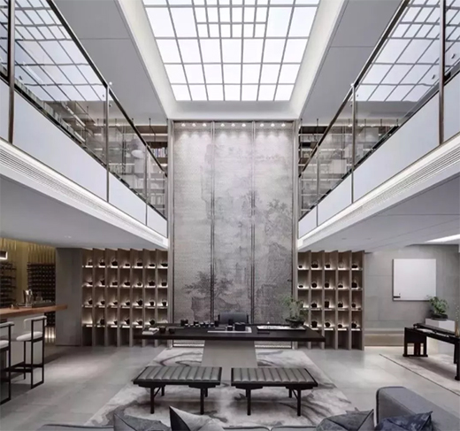 ·��Ԋ(sh��)�mˇ�g(sh��)Ϳ�ϣ�����ʽ�����L(f��ng)��ȡ�侫�A�����䷱��