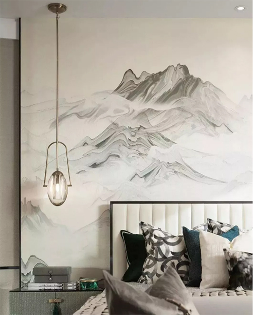 ·��Ԋ(sh��)�mˇ�g(sh��)Ϳ�ϣ�����ʽ�����L(f��ng)��ȡ�侫�A�����䷱��