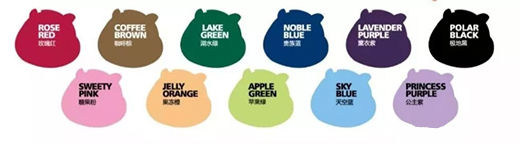 ·��Ԋ(sh��)�mˇ�g(sh��)Ϳ�ϣ�����ʽ�����L(f��ng)��ȡ�侫�A�����䷱��