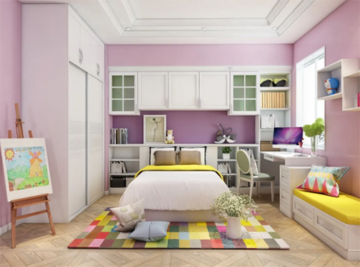 ����ȫ�X�Ҿӣ������͐�ͬ����Ҫ!�ң�������������`����