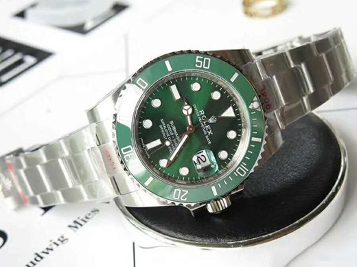 ����ʿ��ɶ�@ô�ܚgӭ����׷�^(gu��)������ğ��T(m��n)����?