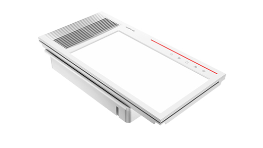 �Ҿ��w�(y��n)ƴ���ǡ��� �W�ռҾ������p��ԡ��