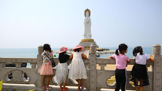 ��һ���(zh��n)��ȥ���Ά�?��܇���{���A(y��)�s�TƱ����څ��