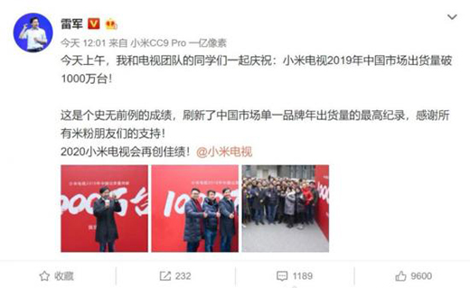 �A���С�ף��������ҕ�Ј�(ch��ng)��߅������ԇ̽