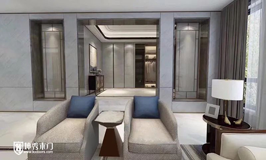 ����ľ�T�����¶��x�����Ҿ�����!