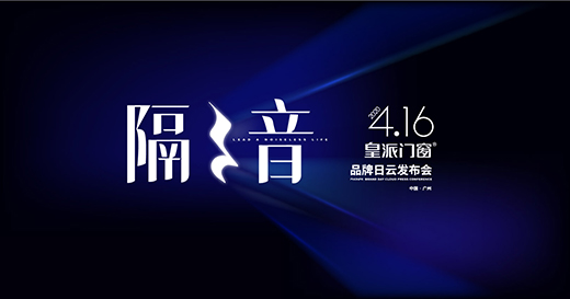 �e��һ������ �����T���ưl(f��)����(hu��)�����չ�