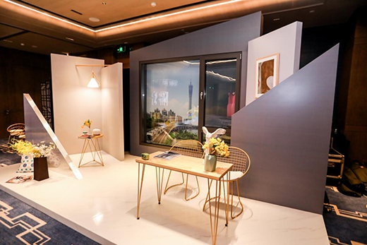 �e��һ������ �����T���ưl(f��)����(hu��)�����չ�