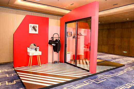 �e��һ������ �����T���ưl(f��)����(hu��)�����չ�