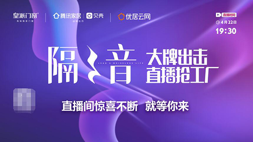 �e��һ������ �����T���ưl(f��)����(hu��)�����չ�