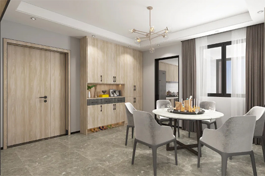 ���A��Ϣ��(c��)©����˺�����߀�@���@ô���F!