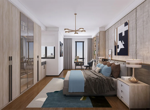 ���A��Ϣ��(c��)©����˺�����߀�@���@ô���F!