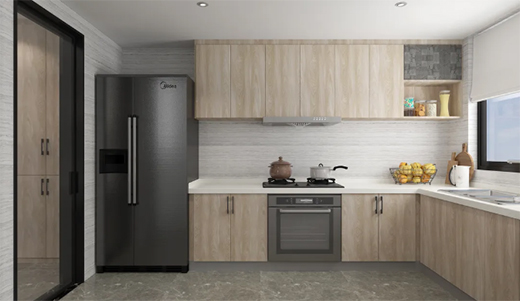 ���A��Ϣ��(c��)©����˺�����߀�@���@ô���F!