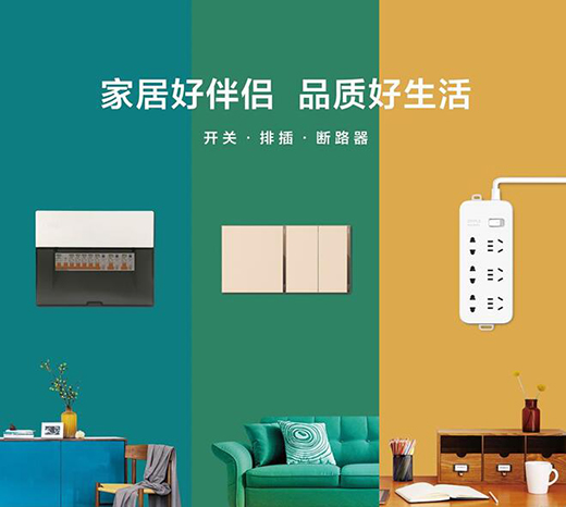 �������w �W�������ٴΔث@500���������x����(y��ng)�̷Q̖