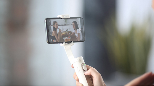 һ���m��Ů���ķ�(w��n)�����������ƷiSteadyX�_��