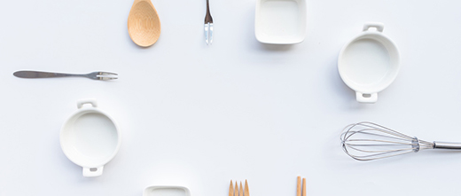 ���鮔������(chu��ng)���ؽ�����������¸߶�