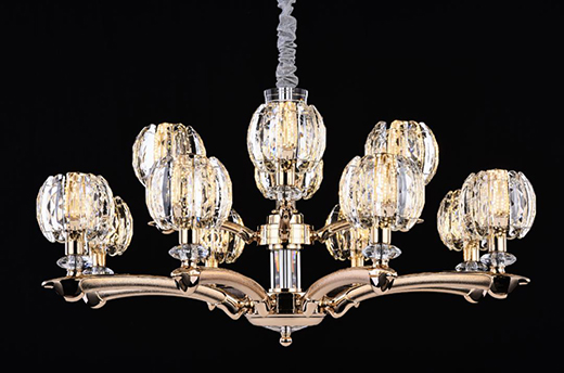 ���L(f��ng)���®a(ch��n)Ʒ����չ�d!���c̩������[��(ji��n)�s�F(xi��n)���p��!