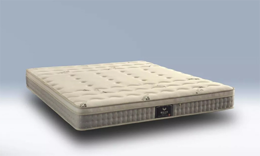 ��(j��ng)���댚 ��������