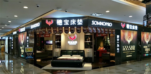 ��(j��ng)���댚 ��������