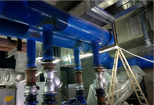 ���\(ch��ng)�ܘI(y��)�������S����С��ɽ�t(y��)Ժ�����O(sh��)